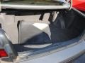 Cashmere Beige Metallic - Camry LE V6 Photo No. 15