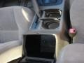 Cashmere Beige Metallic - Camry LE V6 Photo No. 18