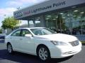 Starfire White Pearl - ES 350 Photo No. 1