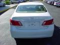 Starfire White Pearl - ES 350 Photo No. 5