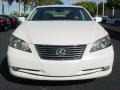 Starfire White Pearl - ES 350 Photo No. 10