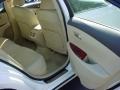 Starfire White Pearl - ES 350 Photo No. 17