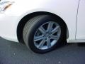 Starfire White Pearl - ES 350 Photo No. 25