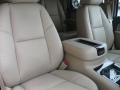 Summit White - Yukon Denali AWD Photo No. 5