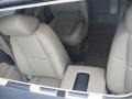 Summit White - Yukon Denali AWD Photo No. 7