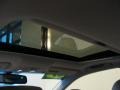 Tungsten Silver Metallic - ES 350 Photo No. 14