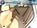 Alpine White - X3 3.0si Photo No. 8