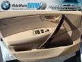 Alpine White - X3 3.0si Photo No. 10
