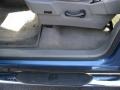 2006 Atlantic Blue Pearl Dodge Ram 1500 Laramie Quad Cab  photo #16