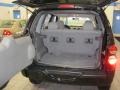 Black Clearcoat - Liberty Sport 4x4 Photo No. 11
