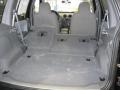 Black Clearcoat - Liberty Sport 4x4 Photo No. 12