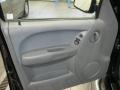 Black Clearcoat - Liberty Sport 4x4 Photo No. 13