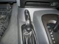 Black Clearcoat - Liberty Sport 4x4 Photo No. 20