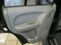 Black Clearcoat - Liberty Sport 4x4 Photo No. 28