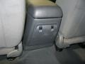 Black Clearcoat - Liberty Sport 4x4 Photo No. 30