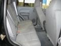 Black Clearcoat - Liberty Sport 4x4 Photo No. 31