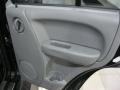 Black Clearcoat - Liberty Sport 4x4 Photo No. 32