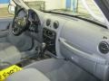 Black Clearcoat - Liberty Sport 4x4 Photo No. 34