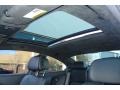 Black Sunroof Photo for 2010 BMW 6 Series #41739102