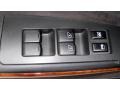Onyx Black - Maxima 3.5 SL Photo No. 9