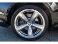 2010 BMW 6 Series 650i Coupe Wheel