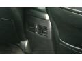 Onyx Black - Maxima 3.5 SL Photo No. 23