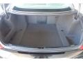 Black Trunk Photo for 2010 BMW 6 Series #41739394