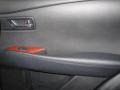 Tungsten Silver Pearl - RX 350 Photo No. 26