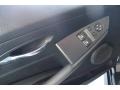 Jet Black - 6 Series 650i Coupe Photo No. 26
