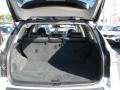 Tungsten Silver Pearl - RX 350 Photo No. 27