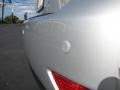 Tungsten Silver Pearl - RX 350 Photo No. 29