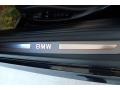 Jet Black - 6 Series 650i Coupe Photo No. 29