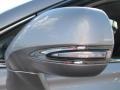 Tungsten Silver Pearl - RX 350 Photo No. 31