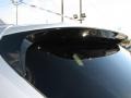 Tungsten Silver Pearl - RX 350 Photo No. 34