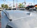 Tungsten Silver Pearl - RX 350 Photo No. 35