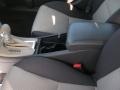 Gold Mist Metallic - Malibu LS Sedan Photo No. 12