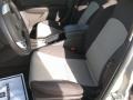 Gold Mist Metallic - Malibu LS Sedan Photo No. 13