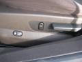 Gold Mist Metallic - Malibu LS Sedan Photo No. 14