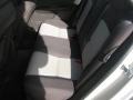 Gold Mist Metallic - Malibu LS Sedan Photo No. 15