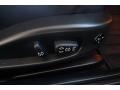 Jet Black - 6 Series 650i Coupe Photo No. 36