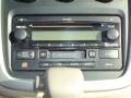Bluestone Metallic - Highlander V6 4WD Photo No. 11