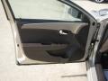 Gold Mist Metallic - Malibu LS Sedan Photo No. 16
