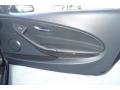 Jet Black - 6 Series 650i Coupe Photo No. 37