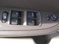 Gold Mist Metallic - Malibu LS Sedan Photo No. 17