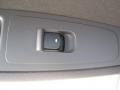 Gold Mist Metallic - Malibu LS Sedan Photo No. 19