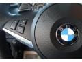 Jet Black - 6 Series 650i Coupe Photo No. 40