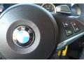 Jet Black - 6 Series 650i Coupe Photo No. 41