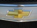 Gold Mist Metallic - Malibu LS Sedan Photo No. 25