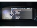 Jet Black - 6 Series 650i Coupe Photo No. 45