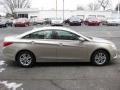 Camel Pearl - Sonata GLS Photo No. 5